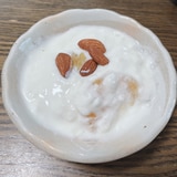 夏みかん